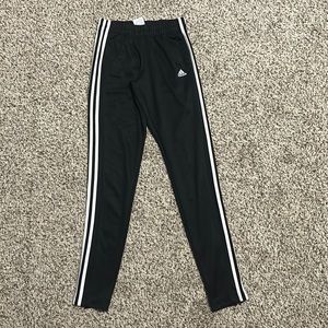 Adidas Skinny Joggers
